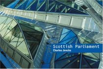 Art Spaces: Scottish Parliament: Art Spaces