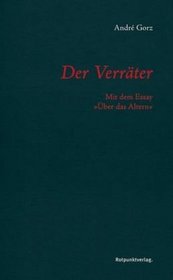 Der Verrter