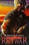 Murder in LaMut (Legends of the Riftwar)