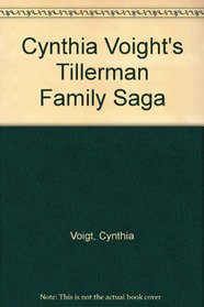 Tillerman Family Saga