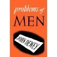 Problems of Men
