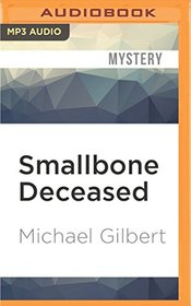 Smallbone Deceased