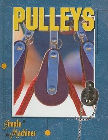Pulleys (Simple Machines)