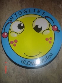 Wigglies Glow-worm