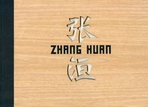 Zhang Huan: Blessings