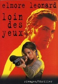 Loin des yeux