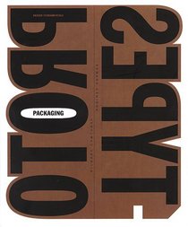 Packaging Prototypes: Design Fundamentals (Design Fundamentals Series)