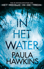 In het water (Into the Water) (Dutch Edition)