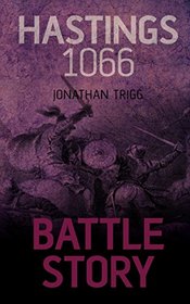 Hastings 1066 (Battle Story)