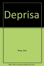 Deprisa (Spanish Edition)