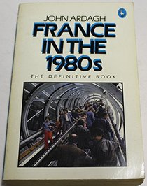 France in the 1980's (Pelican S.)