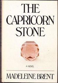 The Capricorn Stone
