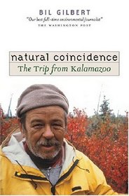 Natural Coincidence: The Trip from Kalamazoo
