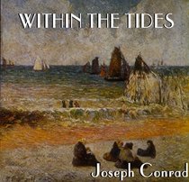 Within the Tides: Library Edition