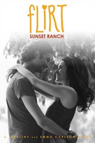 Sunset Ranch (Flirt)