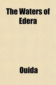 The Waters of Edera