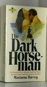 Dark Horseman (Troubadour Books)