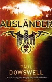 Auslander