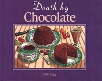 Death by Chocolate