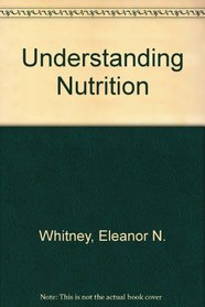 Understanding Nutrition