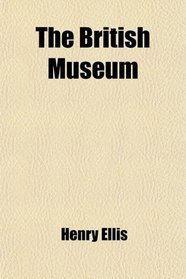 The British Museum