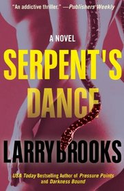 Serpent's Dance