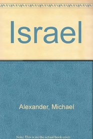 Israel (Insight compact guides)