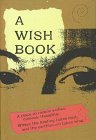 A Wish Book