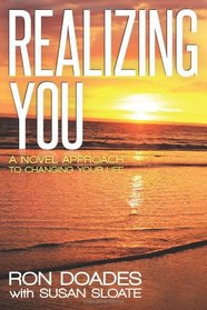 Realizing You