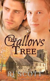 The Gallows Tree