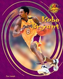 Kobe Bryant (Jam Session)