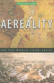 Aereality: On the World from Above