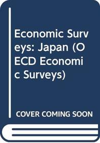 OECD Economic Surveys: Japan 1997