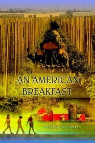 An American Breakfast