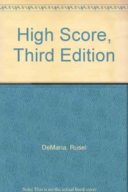 High Score, Third Edition