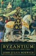 Byzantium - The Decline and Fall