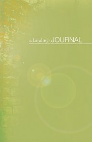 The Landing Journal