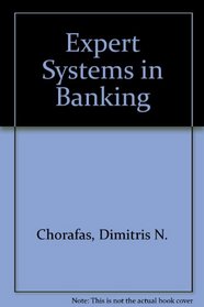 Expert Systems in Banking