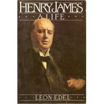 Henry James: A Life