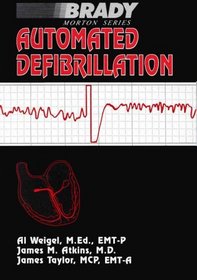 Automated Defibrillation