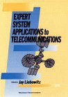 Expert System Applications to Telecommunications (Wiley Series in Telecommunications and Signal Processing)