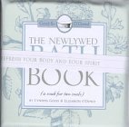 The Newlywed Bath Book: A Soak for Two Souls (The Floating Bath Book Collection)