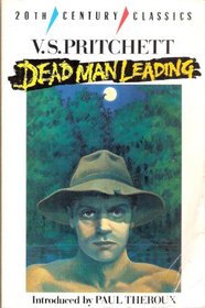 Dead Man Leading (Twentieth Century Classics)