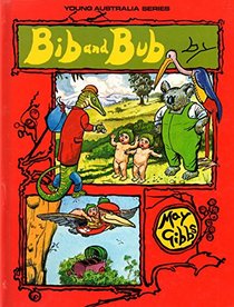 Bib and Bub (Young Australia series)