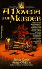 A Novena for Murder (Sister Mary Helen, Bk 1)