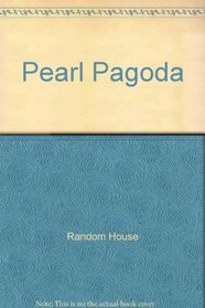 Pearl Pagoda