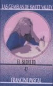 Secreto de Jessica / Jessica's Secret (Spanish Edition)