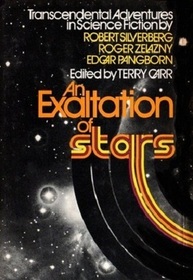 An Exaltation of Stars