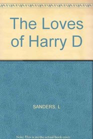 The Loves of Harry D