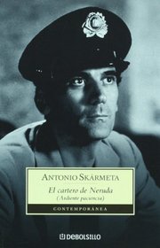 El cartero de Neruda (Spanish Edition)